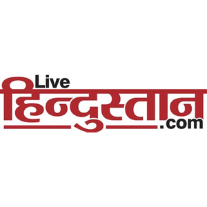 Livehindustan.com